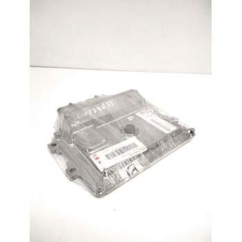 Recambio de centralita motor uce para citroën c3 tonic referencia OEM IAM 9800913080 9811545080 152520032
