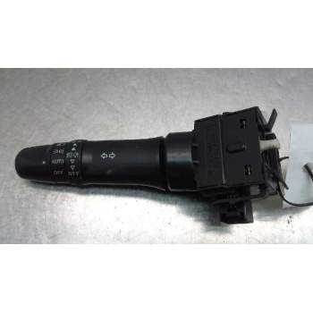 Recambio de mando luces para mitsubishi lancer berlina (cy0) 1.8 16v cat referencia OEM IAM E380013 17D706 9832V88