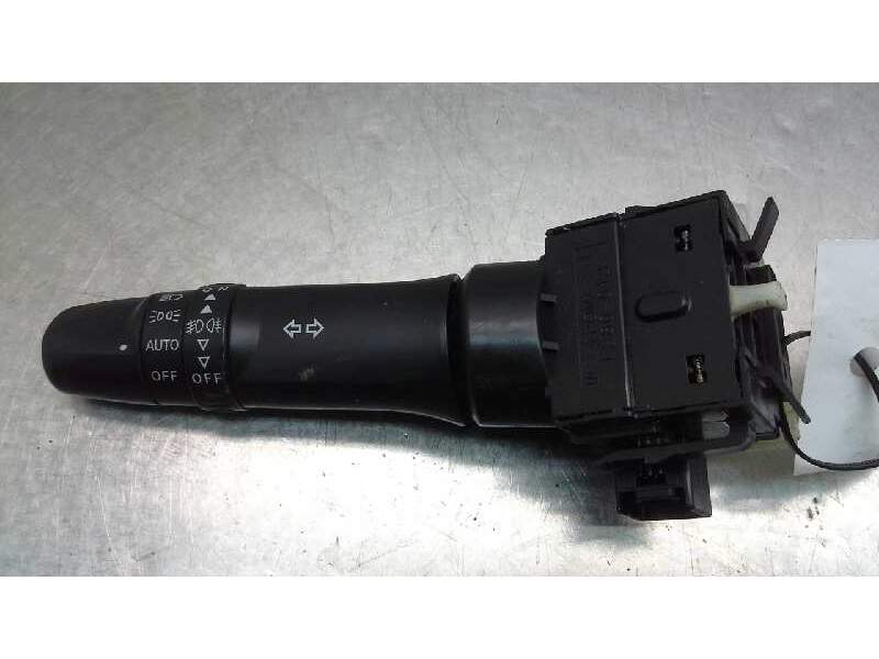 Recambio de mando luces para mitsubishi lancer berlina (cy0) 1.8 16v cat referencia OEM IAM E380013 17D706 9832V88