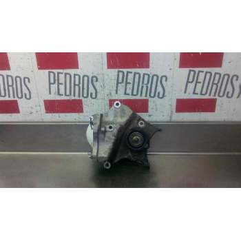 SOPORTE MOTOR 