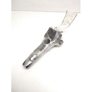 Recambio de mando luces para mitsubishi lancer berlina (cy0) 1.8 16v cat referencia OEM IAM E380013 17D706 9832V88
