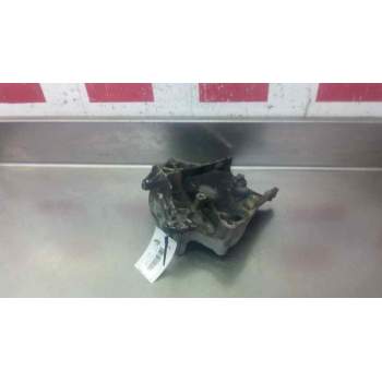 Recambio de soporte motor para opel vectra c berlina design referencia OEM IAM   