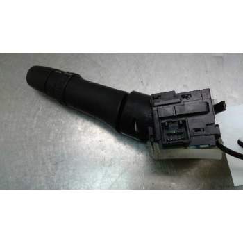 Recambio de mando luces para mitsubishi lancer berlina (cy0) 1.8 16v cat referencia OEM IAM E380013 17D706 9832V88