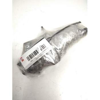 Recambio de conmutador de arranque para nissan primera berlina (p11) referencia OEM IAM VALEO8146  