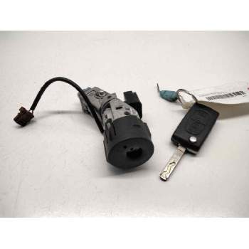 Recambio de conmutador de arranque para citroën c3 tonic referencia OEM IAM N0503451 9663123380 