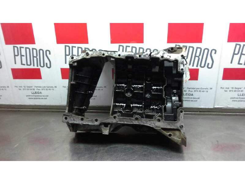 Recambio de sobrecarter para renault koleos dynamique pack1 referencia OEM IAM   