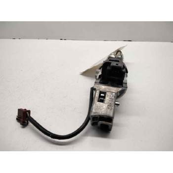 Recambio de conmutador de arranque para citroën c3 tonic referencia OEM IAM N0503451 9663123380 