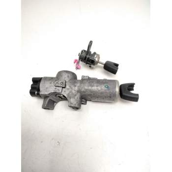 CONMUTADOR DE ARRANQUE VALEO8146 