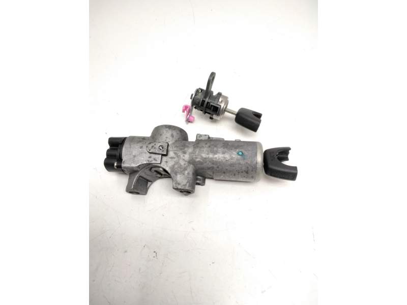 Recambio de conmutador de arranque para nissan primera berlina (p11) referencia OEM IAM VALEO8146  