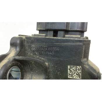 Recambio de pedal acelerador para mitsubishi lancer berlina (cy0) 1.8 16v cat referencia OEM IAM   