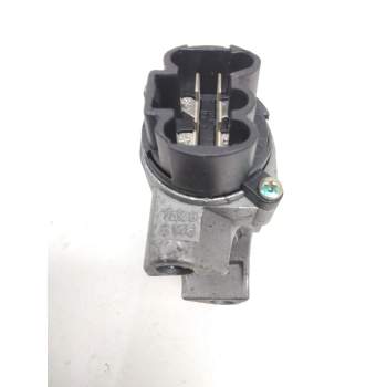 Recambio de conmutador de arranque para nissan primera berlina (p11) referencia OEM IAM VALEO8146  