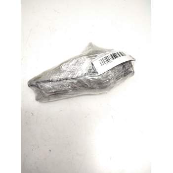 Recambio de conmutador de arranque para nissan primera berlina (p11) referencia OEM IAM VALEO8146  