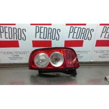 PILOTO TRASERO DERECHO B6550AX720 