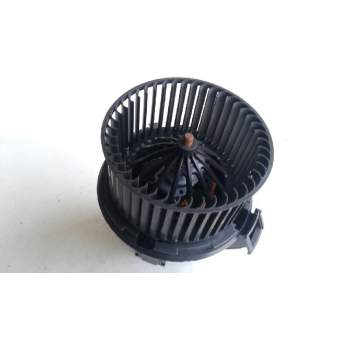 MOTOR CALEFACCION T4190015775 