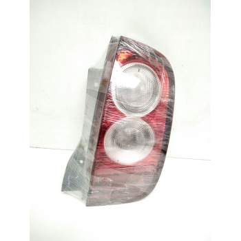 Recambio de piloto trasero derecho para nissan micra (k12e) 1.5 dci turbodiesel cat referencia OEM IAM B6550AX720  
