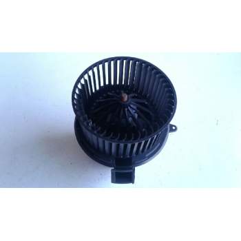 Recambio de motor calefaccion para citroën c3 tonic referencia OEM IAM T4190015775  