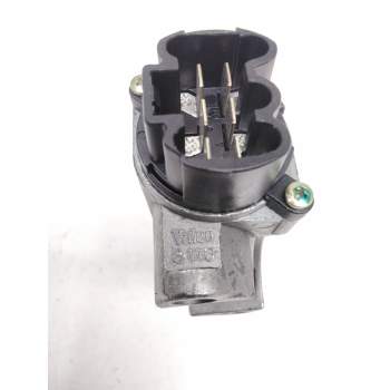 Recambio de conmutador de arranque para nissan primera berlina (p11) referencia OEM IAM VALEO8146  