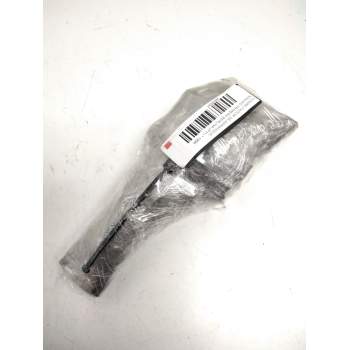 Recambio de conmutador de arranque para nissan primera berlina (p11) referencia OEM IAM VALEO8146  