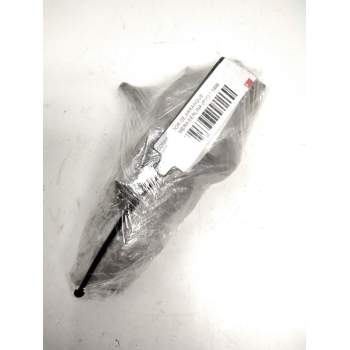 Recambio de conmutador de arranque para nissan primera berlina (p11) referencia OEM IAM VALEO8146  