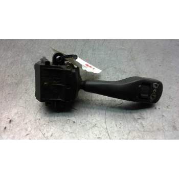 Recambio de mando limpia para bmw serie 3 berlina (e46) 318i referencia OEM IAM 0120400014 8363664i 61318363664