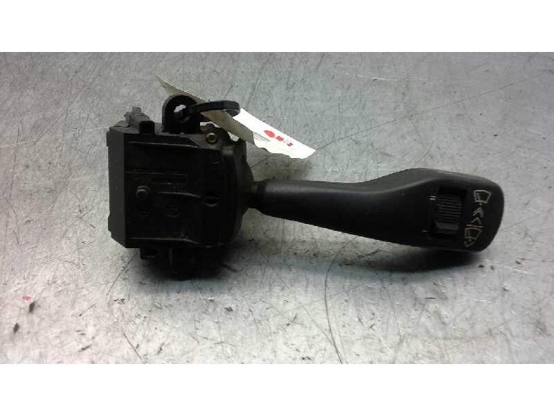 Recambio de mando limpia para bmw serie 3 berlina (e46) 318i referencia OEM IAM 0120400014 8363664i 61318363664