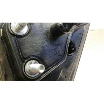 Recambio de retrovisor izquierdo para mitsubishi lancer berlina (cy0) 1.8 16v cat referencia OEM IAM   