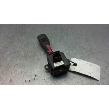 Recambio de mando limpia para bmw serie 3 berlina (e46) 318i referencia OEM IAM 0120400014 8363664i 61318363664