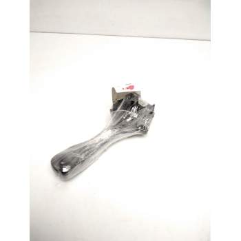 Recambio de mando limpia para bmw serie 3 berlina (e46) 318i referencia OEM IAM 0120400014 8363664i 61318363664