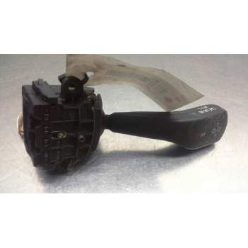 Recambio de mando luces para bmw serie 3 berlina (e46) 318i referencia OEM IAM 8363662K 01104000 