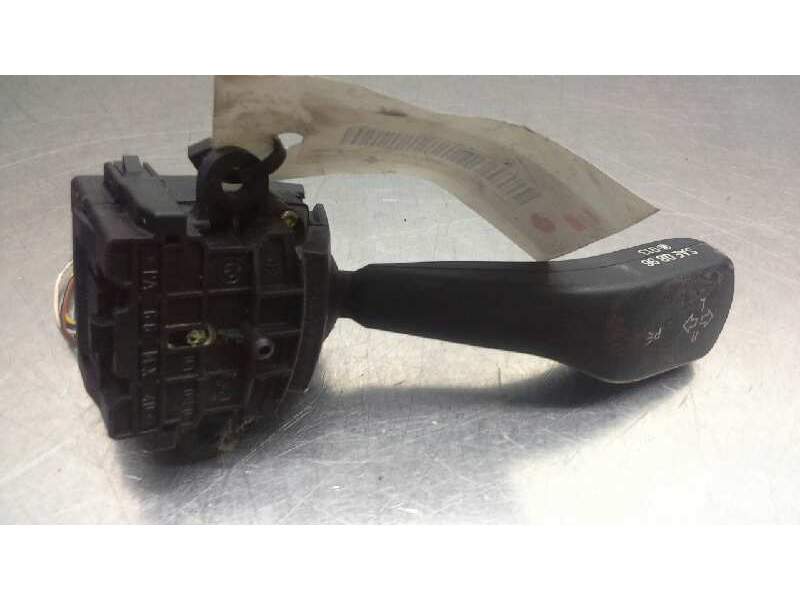 Recambio de mando luces para bmw serie 3 berlina (e46) 318i referencia OEM IAM 8363662K 01104000 