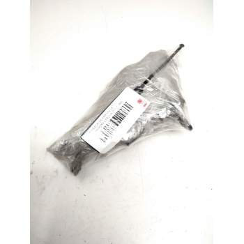 Recambio de conmutador de arranque para nissan primera berlina (p11) referencia OEM IAM VALEO8146  