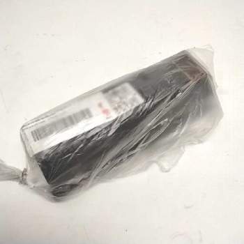 Recambio de pantalla multifuncion para citroën c3 tonic referencia OEM IAM 98107406XT  