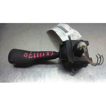 Recambio de mando luces para bmw serie 3 berlina (e46) 318i referencia OEM IAM 8363662K 01104000 