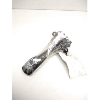 Recambio de mando luces para bmw serie 3 berlina (e46) 318i referencia OEM IAM 8363662K 01104000 