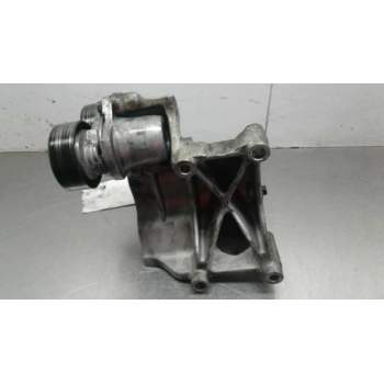 Recambio de soporte bomba direccion para kia sportage ex referencia OEM IAM   