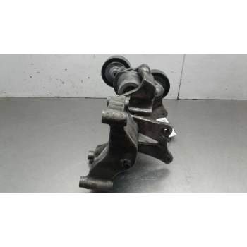 Recambio de soporte bomba direccion para kia sportage ex referencia OEM IAM   