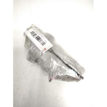 Recambio de conmutador de arranque para nissan primera berlina (p11) referencia OEM IAM VALEO8146  