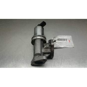 VALVULA EGR 2841027410 