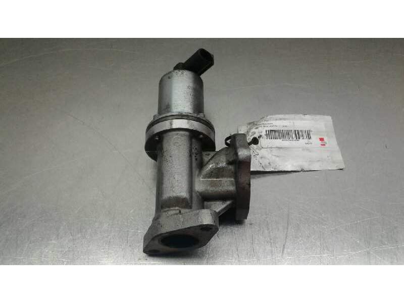 Recambio de valvula egr para kia sportage ex referencia OEM IAM 2841027410  
