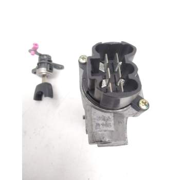 Recambio de conmutador de arranque para nissan primera berlina (p11) referencia OEM IAM VALEO8146  