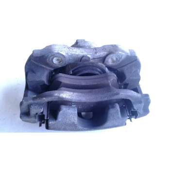 Recambio de pinza freno delantera izquierda para citroën c3 tonic referencia OEM IAM 0204Y0113122G  