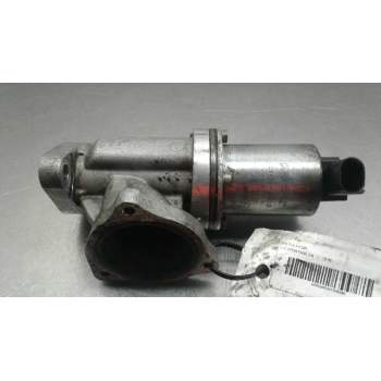 Recambio de valvula egr para kia sportage ex referencia OEM IAM 2841027410  