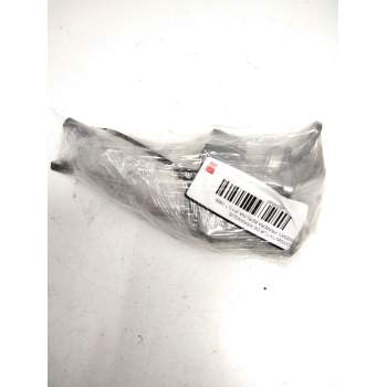 Recambio de conmutador de arranque para nissan primera berlina (p11) referencia OEM IAM VALEO8146  
