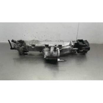 Recambio de colector admision para kia sportage ex referencia OEM IAM   