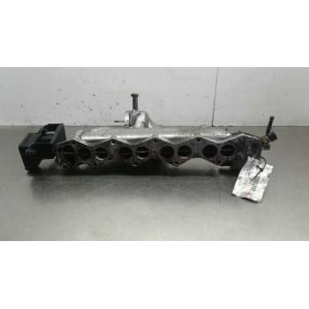 Recambio de colector admision para kia sportage ex referencia OEM IAM   
