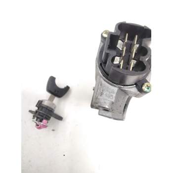 Recambio de conmutador de arranque para nissan primera berlina (p11) referencia OEM IAM VALEO8146  