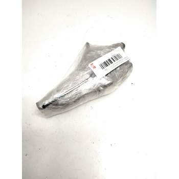 Recambio de conmutador de arranque para nissan primera berlina (p11) referencia OEM IAM VALEO8146  
