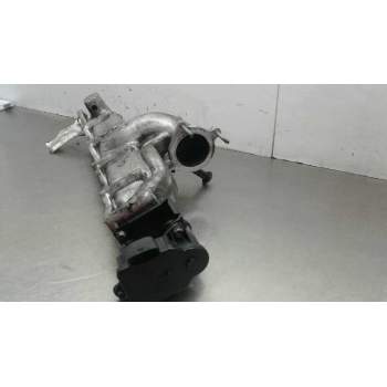 Recambio de colector admision para kia sportage ex referencia OEM IAM   
