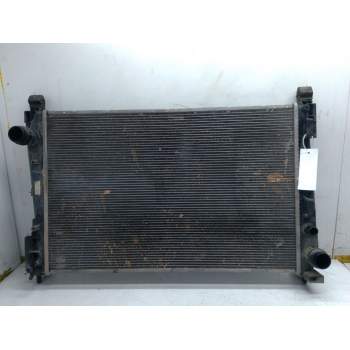 RADIADOR AGUA 871360500 