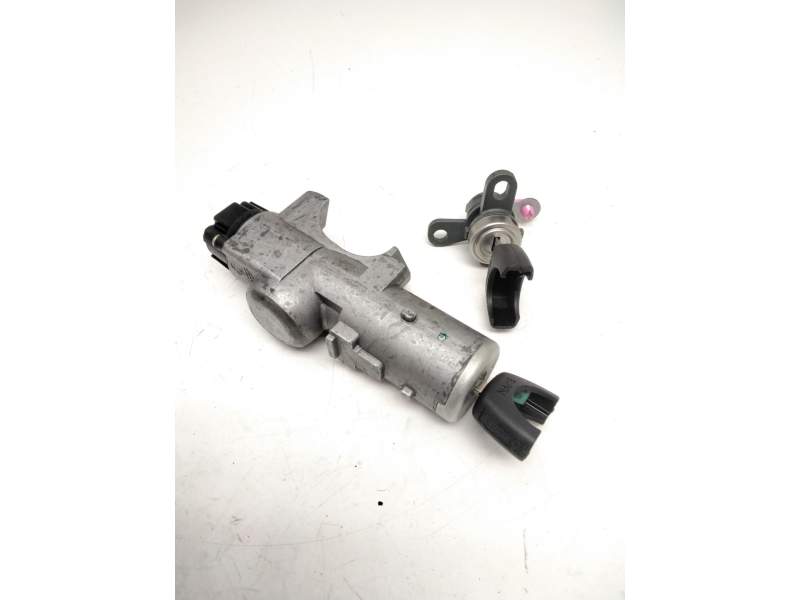 Recambio de conmutador de arranque para nissan primera berlina (p11) referencia OEM IAM VALEO8146  